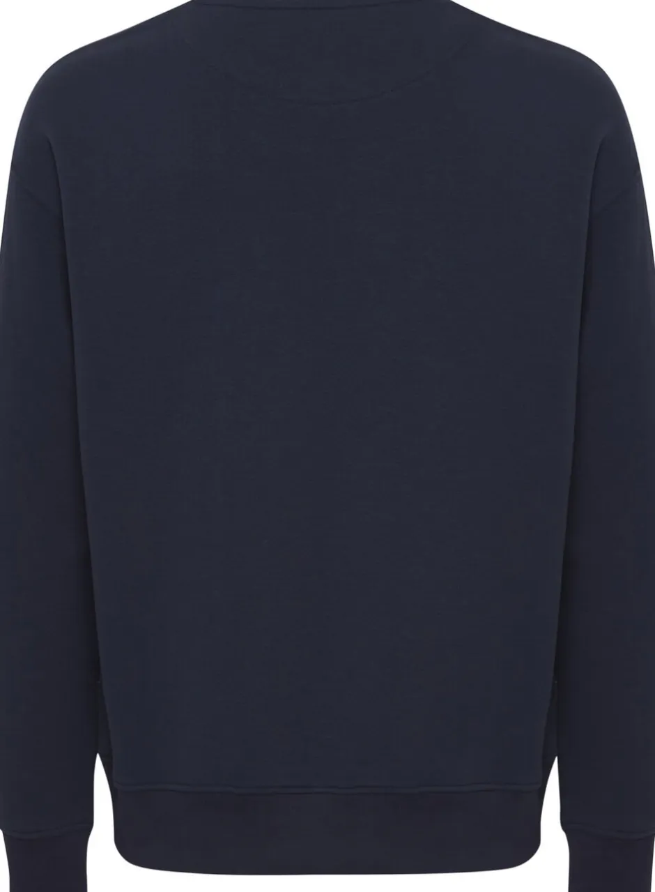 New SDLenz Crew SW Sweatshirt21104222 Sweatshirts