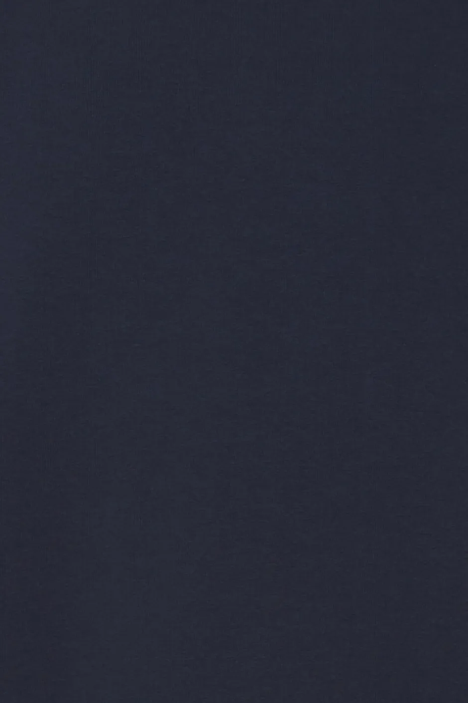 New SDLenz Crew SW Sweatshirt21104222 Sweatshirts