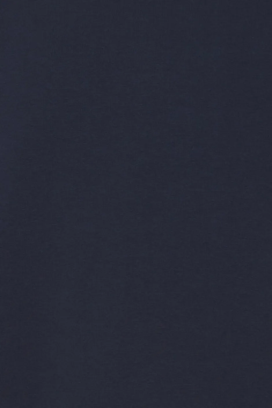 New SDLenz Crew SW Sweatshirt21104222 Sweatshirts