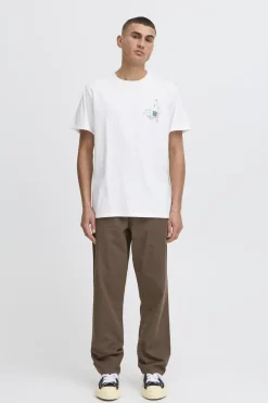 !Solid Bukser>SDLIAM ELAS.