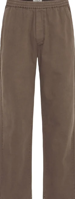 !Solid Bukser>SDLIAM ELAS.