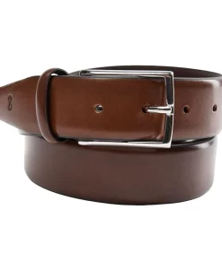 SDLR Belt Male-Saddler New