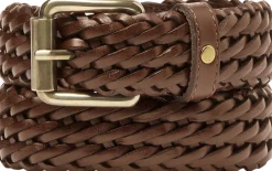 SDLR Belt Unisex Bælter