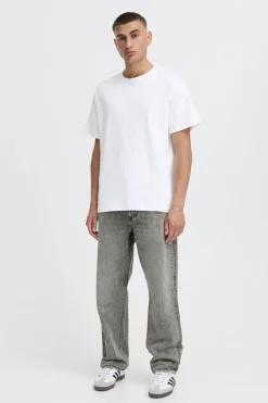 !Solid Jeans>SDMILO TOMMY