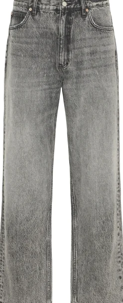 !Solid Jeans><noscript><img width=