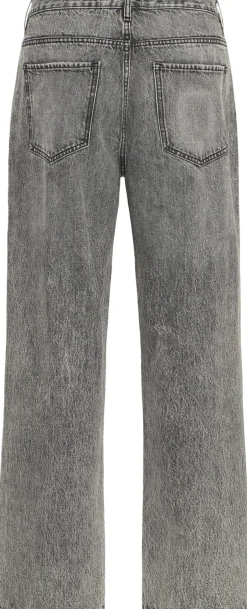 !Solid Jeans><noscript><img width=