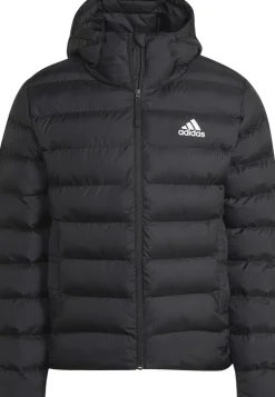 SDP 2. 0 Insulated jakke-adidas Outlet