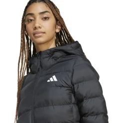 SDP Jakke-adidas New