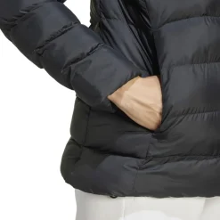 SDP Jakke-adidas New