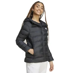 SDP Jakke-adidas New