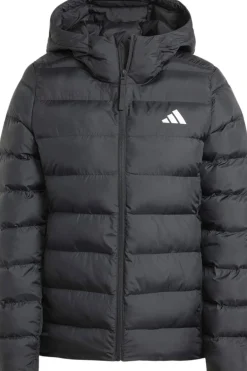 SDP Jakke-adidas New