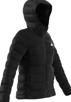 SDP Jakke-adidas New