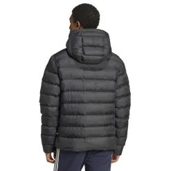 Clearance SDP Jakke Børn Jakker & Overtøj