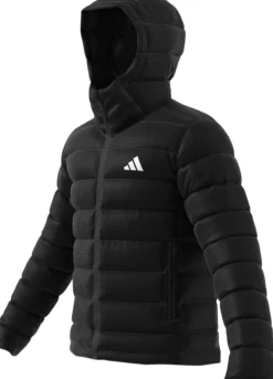 Clearance SDP Jakke Børn Jakker & Overtøj