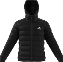 Clearance SDP Jakke Børn Jakker & Overtøj