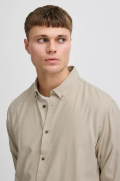 Discount SDPete SH Shirt Skjorter