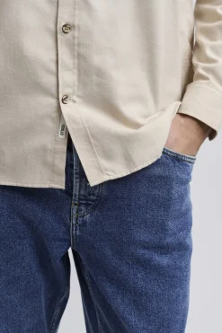 Discount SDPete SH Shirt Skjorter