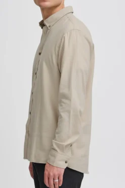 Discount SDPete SH Shirt Skjorter