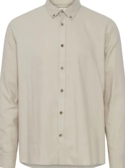 Discount SDPete SH Shirt Skjorter