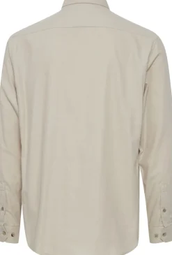 Discount SDPete SH Shirt Skjorter