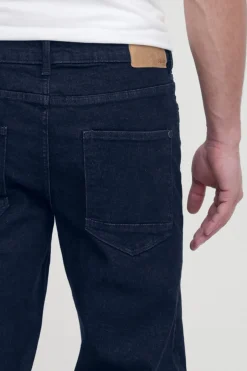 SDRyder Blue 202 Jeans-!Solid Online