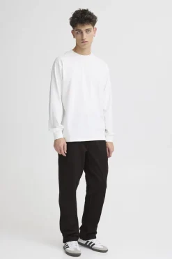 SDTATE LIAM-!Solid Discount