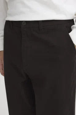 SDTATE LIAM-!Solid Discount