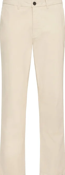 !Solid Jeans>SDTATE LIAM