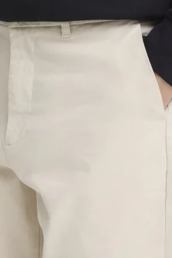 !Solid Jeans><noscript><img width=