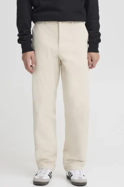 !Solid Jeans><noscript><img width=