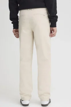 !Solid Jeans><noscript><img width=