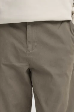 !Solid Jeans>SDTATE LIAM