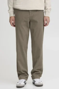 !Solid Jeans><noscript><img width=