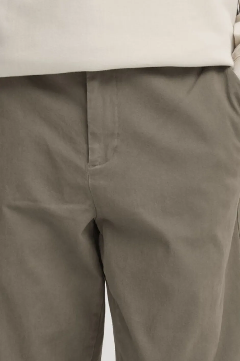 !Solid Jeans>SDTATE LIAM