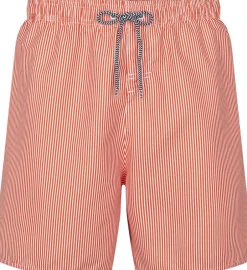 Discount Sea Stripe badeshorts Børn Badetøj