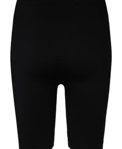 Dame Decoy Shapewear|Shorts>Seamless indershorts
