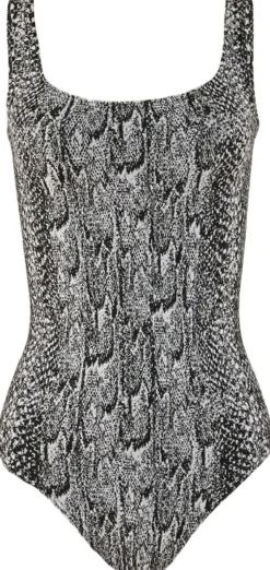 Seamless Python Body-Wolford Online