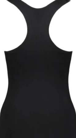 Seamless sportstop-Energetics Best