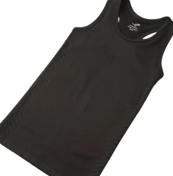 Seamless sportstop-Energetics Best