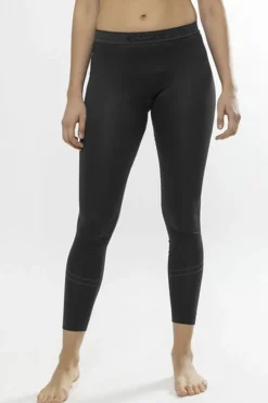 Seamless Zone 2 delt skiundertøj-Craft Discount