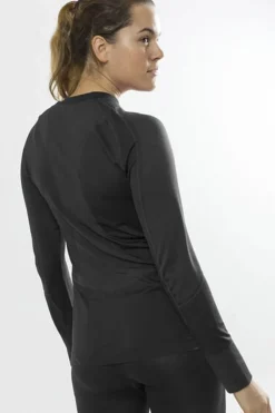 Seamless Zone 2 delt skiundertøj-Craft Discount