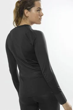 Seamless Zone 2 delt skiundertøj-Craft Discount