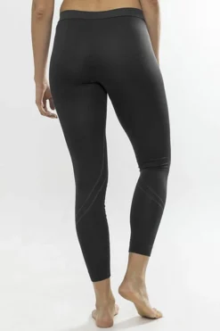 Seamless Zone 2 delt skiundertøj-Craft Discount