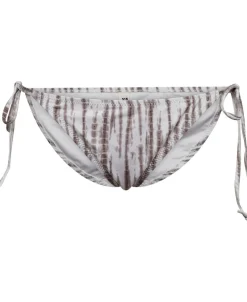 Dame Magasin du Nord Collection Badetøj>Seanna 3 GRS