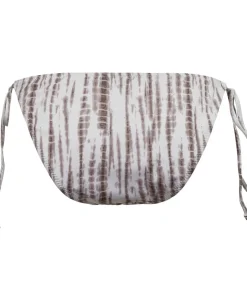 Dame Magasin du Nord Collection Badetøj>Seanna 3 GRS