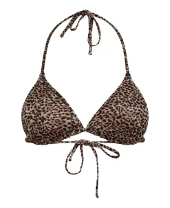 Dame Magasin du Nord Collection Badetøj>Seanna 1 GRS