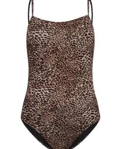 Seanna 9 GRS-Magasin du Nord Collection New