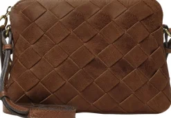 Saddler Skuldertasker>Seattle