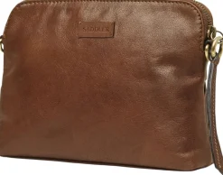 Saddler Skuldertasker><noscript><img width=