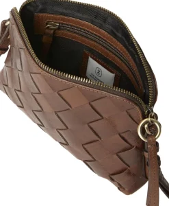 Saddler Skuldertasker><noscript><img width=